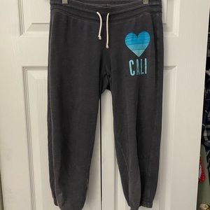 Old Navy, Extra Small Capris